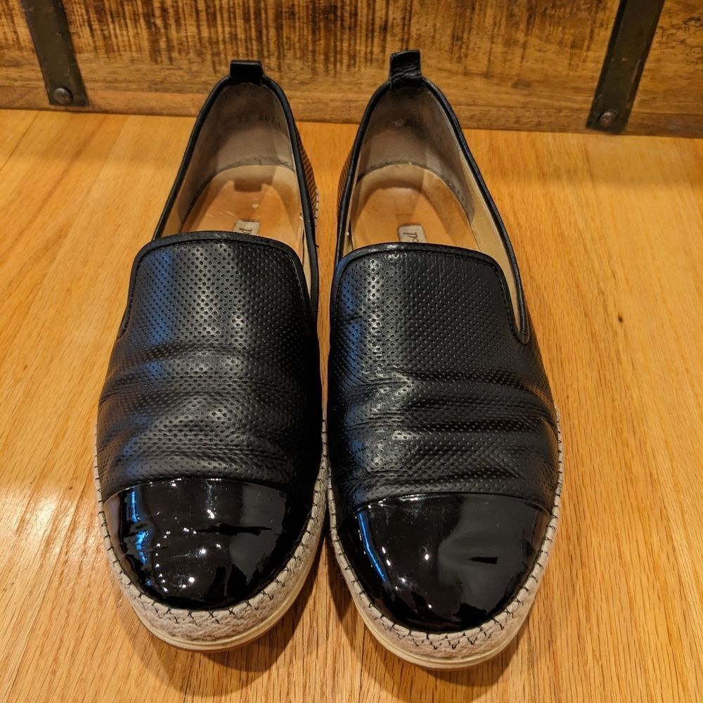 Paul Green Loafers